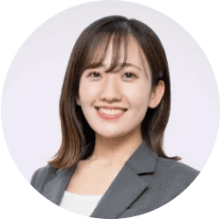 ギークリーキャリアアドバイザー 山崎さん