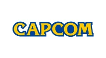 CAPCOM