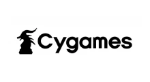 Cygames