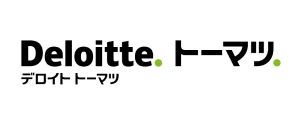 Deloitte