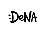 Dena