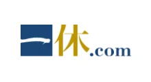 一休.com