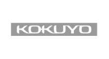 KOKUYO