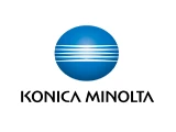 KONICA MINOLTA