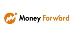 Money Forward