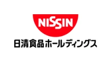 NISSIN