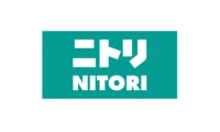 NITORI