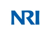 NRI