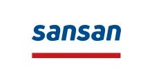 sansan