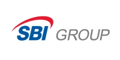 SBI GROUP