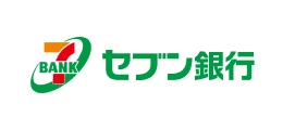 セブン銀行
