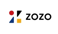 zozo