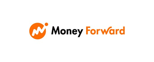 Money Forward