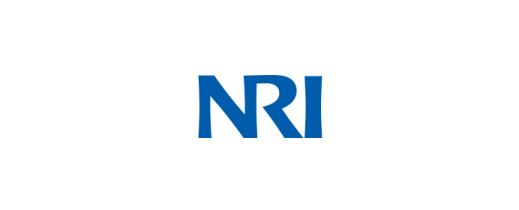 野村総合研究所