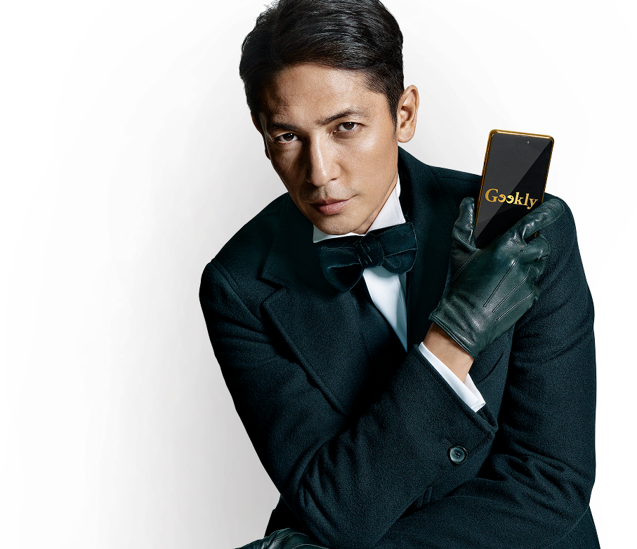 メインビジュアル