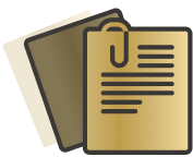 業界最大級のIT求人イメージ画像