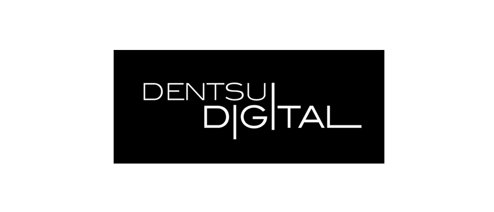 株式会社電通デジタル