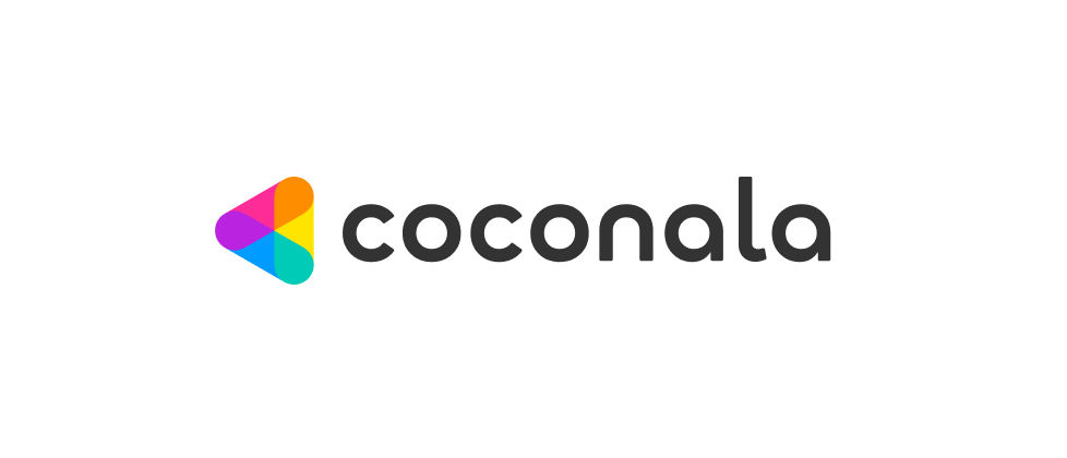 株式会社ココナラ