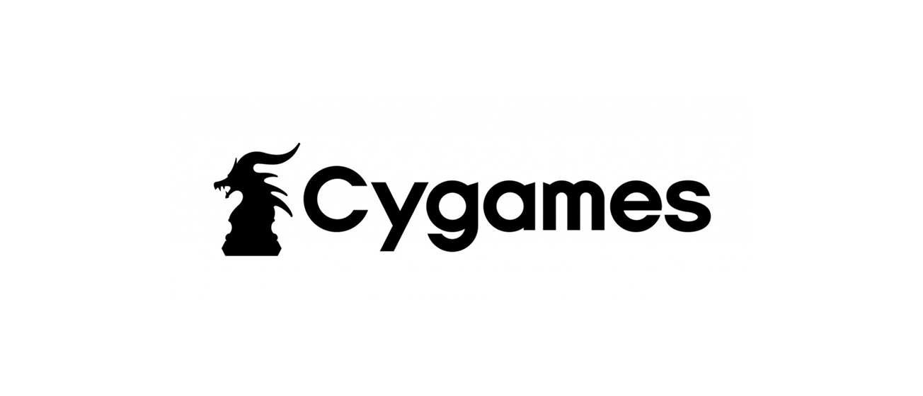 株式会社Cygames