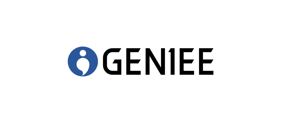 株式会社ジーニー