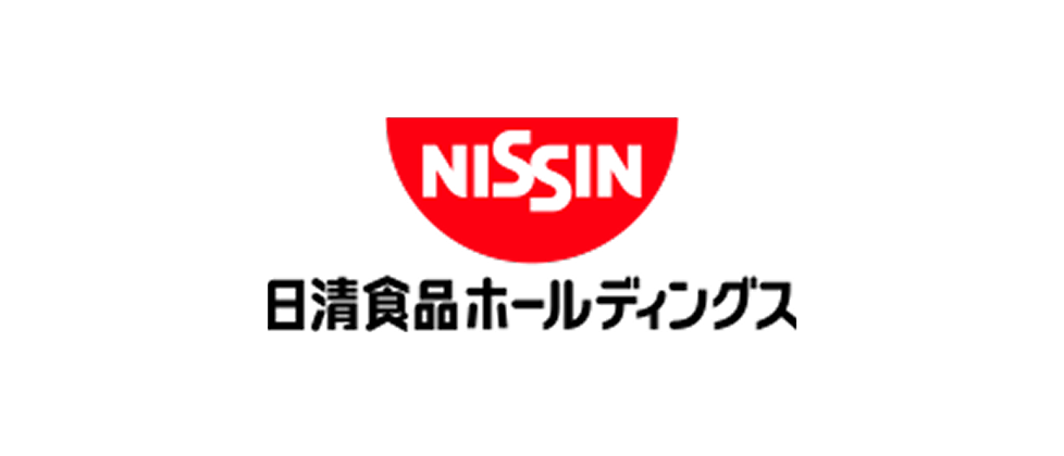 日清食品ホールディングス株式会社