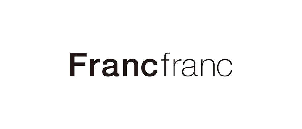 株式会社Francfranc