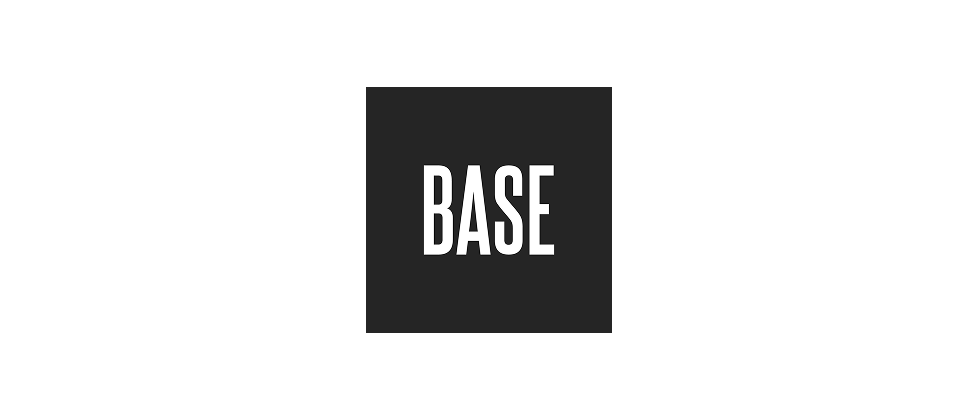 BASE株式会社