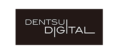 株式会社電通デジタル