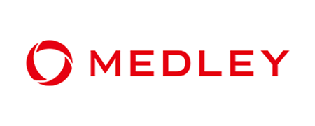 株式会社メドレー