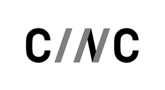 株式会社CINC
