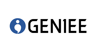 株式会社ジーニー