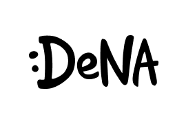 株式会社ディー・エヌ・エー
