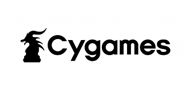 株式会社Cygames