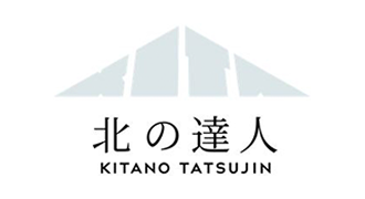 株式会社北の達人コーポレーション