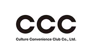 カルチュア・コンビニエンス・クラブ株式会社