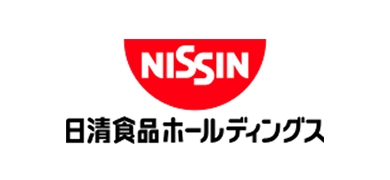 清食品ホールディングス株式会社