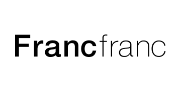 株式会社Francfranc