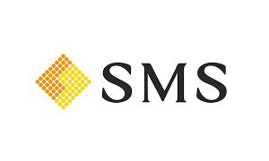 株式会社エス・エム・エス