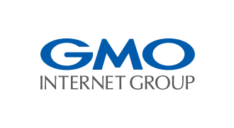 GMOフィナンシャルゲート株式会社