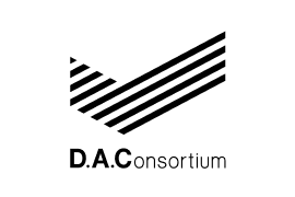 デジタル・アドバタイジング・コンソーシアム株式会社