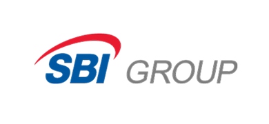 SBIホールディングス株式会社