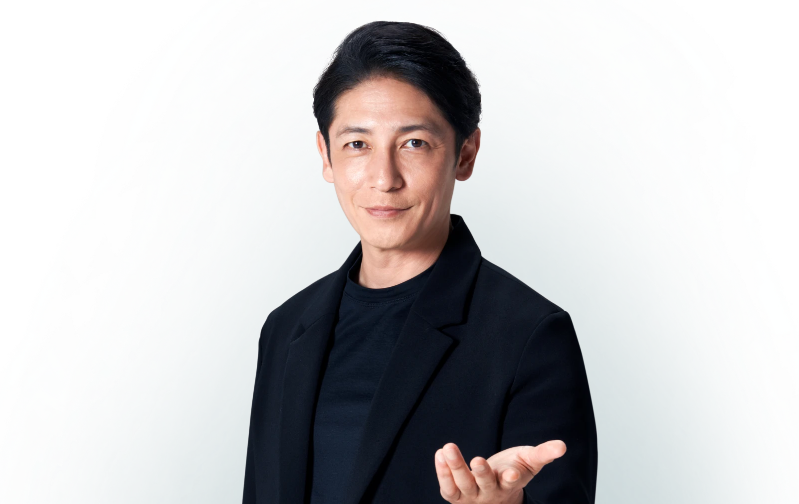 あなたのエンジニア市場価値は思っているよりも高い エンジニア転職専門のアドバイザーが「自分の市場価値を知る」ことからサポート