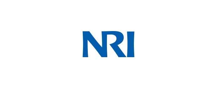 野村総合研究所