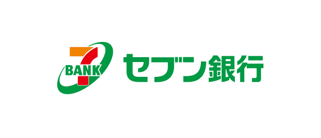 セブン銀行