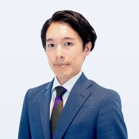 アドバイザー 木村 哲志