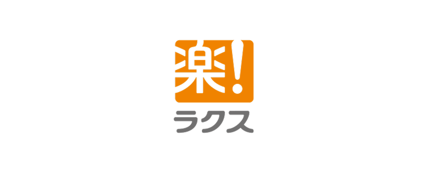 ラクス