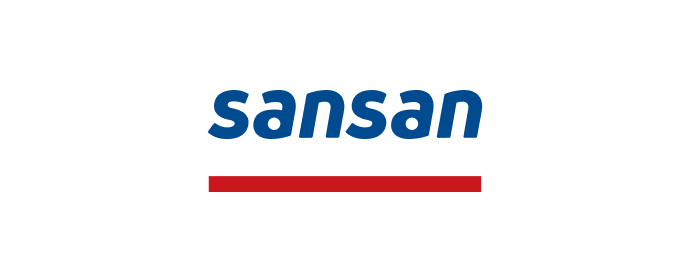 Sansan