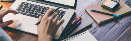 ゲームプランナー