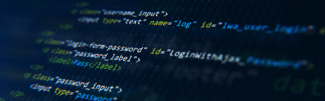 フロントエンジニア