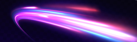 エフェクトデザイナー